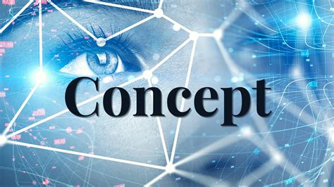 CONCEPTUALIZE definition .